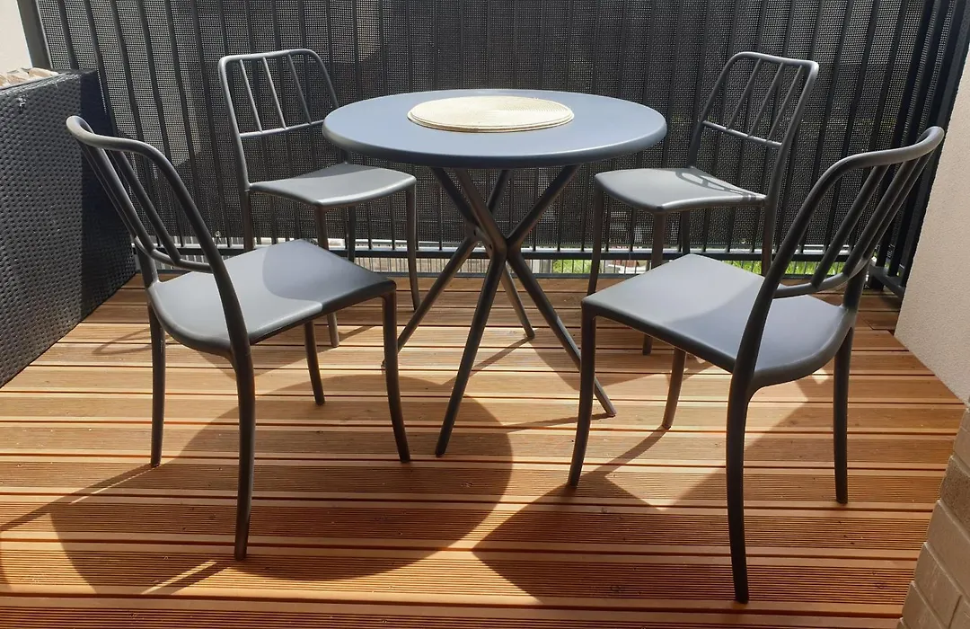 Near Krakow Airport Apartments & Free Parking-1